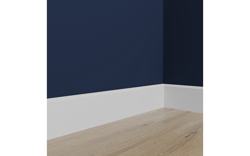 Европласт ПЛИНТУС U 6.53.119